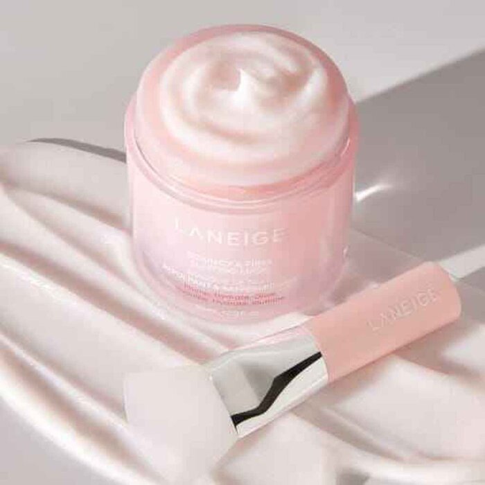 Laneige LANEIGE Sleeping Mask 60ml Fixed Size for skincare needs