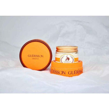 Cloud 9 horse oil70g Fixed Size