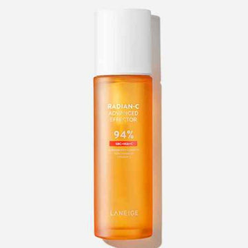 Laneige LANEIGE Hexagram Vitamin C Essence150ml Fixed Size