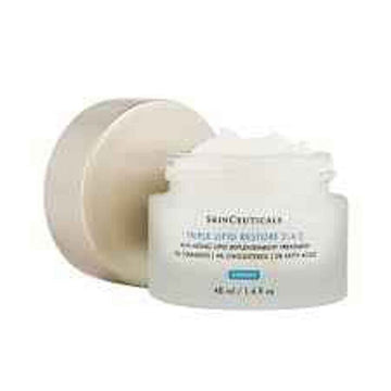 Skin Ceuticals SkinCeuticals 242 Cream 48ml Fixed Size