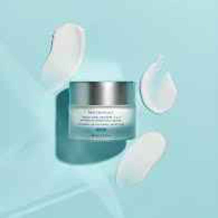 Skin Ceuticals SkinCeuticals 242 Cream 48ml Fixed Size for skincare needs