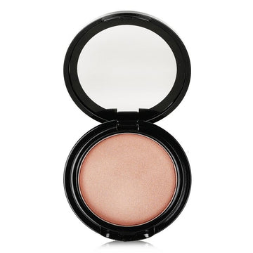 Edward Bess All Over Seduction (Cream Highlighter), 02 Afterglow 1.79g/0.06oz