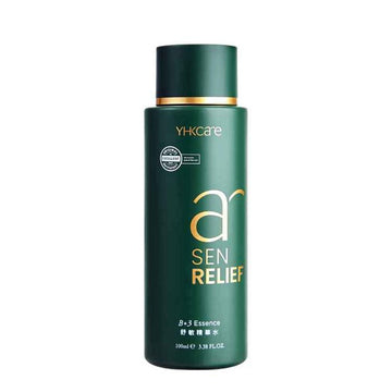 YHKCARE SenRelief B3 Essence 100ml