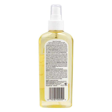 PALMERS Soothing Oil for Dry Itchy Skin 150ml