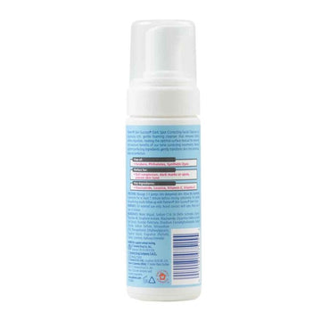 PALMERS Skin Success Dark Spot Correcting Facial Cleanser 150ml