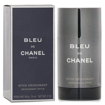 Chanel Bleu De Deodorant Stick 75ml/2.5oz