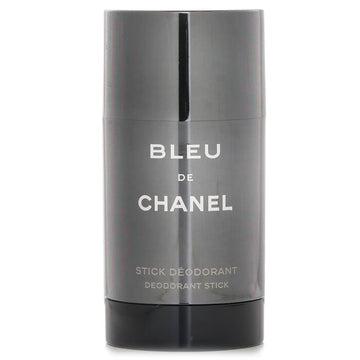 Chanel Bleu De Deodorant Stick 75ml/2.5oz