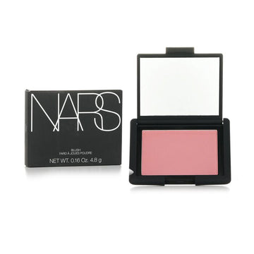 NARS Blush, Amour 4.8g/0.16oz