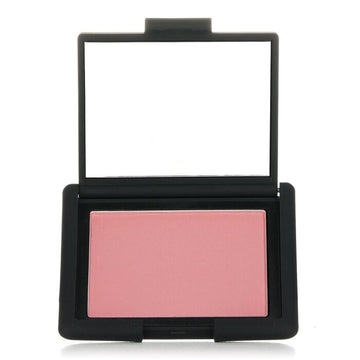 NARS Blush, Amour 4.8g/0.16oz