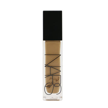 NARS Natural Radiant Longwear Foundation, Vallauris (Medium 1.5 - For Medium Skin With Pink Undertones) 30ml/1oz