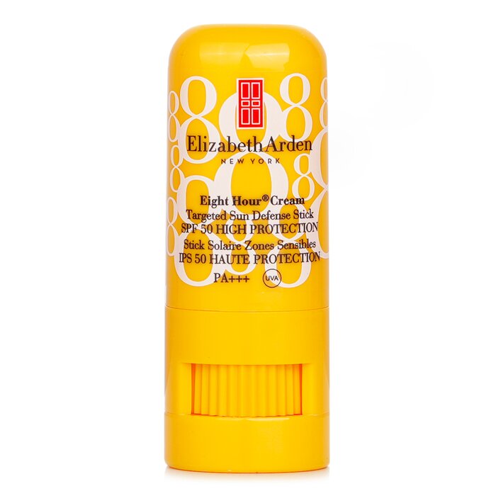 Elizabeth Arden Eight Hour Cream Sun Defense Stick SPF 50