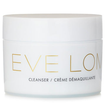 Eve Lom Cleanser 200ml/6.8oz