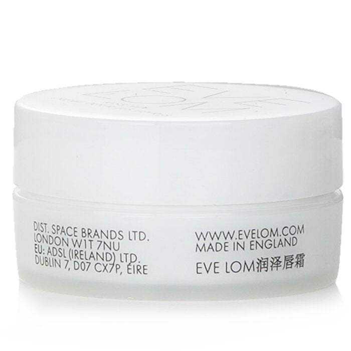 Lip balm – Eve Lom Kiss Mix for soothing and glossy lips