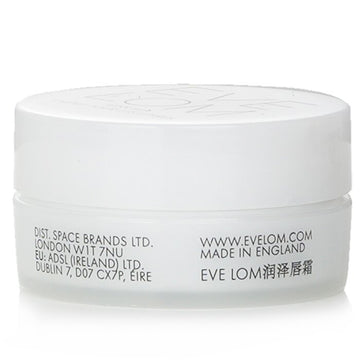 Eve Lom Kiss Mix 7ml/0.23oz