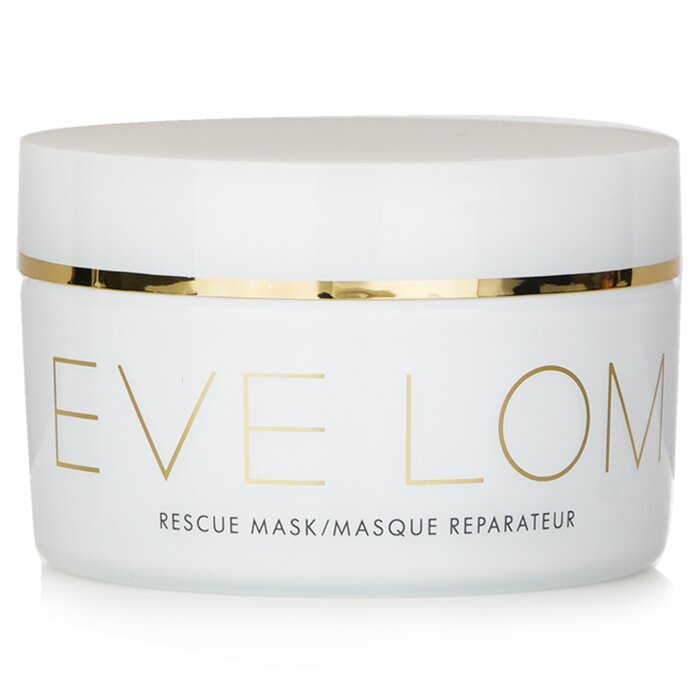 Rescue Mask 100ml