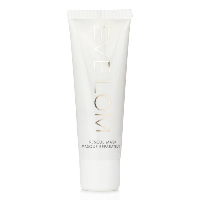 Rescue Mask 50ml