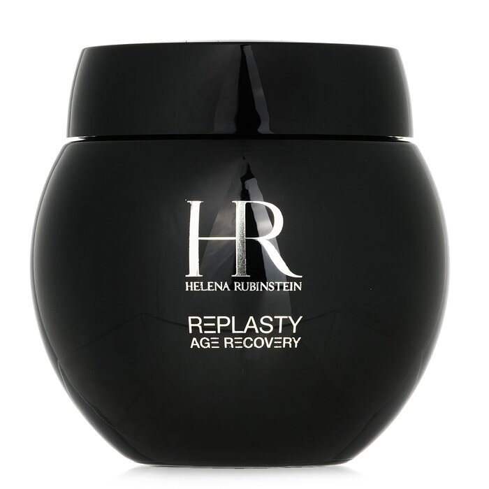 Helena Rubinstein Prodigy Re-Plasty Age Recovery Skin Regeneration Accelerating Night Care (Travel exclusive) 50ml/1.75oz for skincare needs