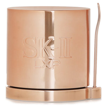SK II LXP Ultimate Perfecting Cream 50g/1.7oz