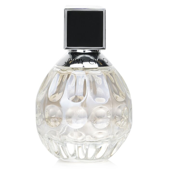 Jimmy Choo Eau De Toilette Spray 40ml/1.3oz perfume for gifting or daily wear