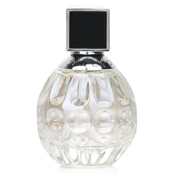 Jimmy Choo Eau De Toilette Spray 40ml/1.3oz