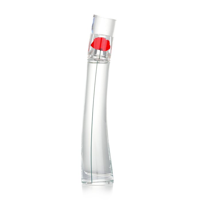Kenzo Flower Eau De Parfum Spray 50ml/1.7oz perfume for gifting and daily use