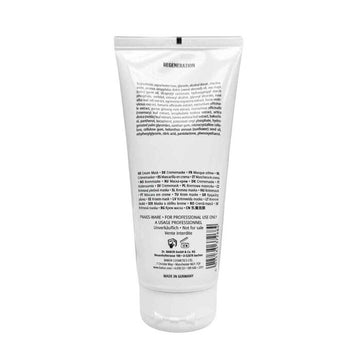 Babor Dr Repair & Radiance Mask (salon) 200ml