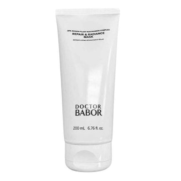 Babor Dr Repair & Radiance Mask (salon) 200ml
