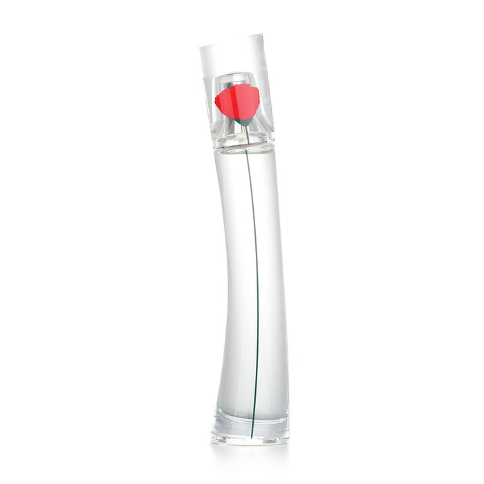 Kenzo Flower Eau De Parfum Spray 30ml/1oz perfume bottle for personal use