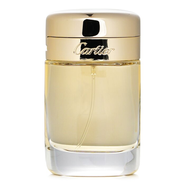 Cartier Baiser Vole Eau De Parfum Spray 50ml/1.6oz perfume for gifting and daily use