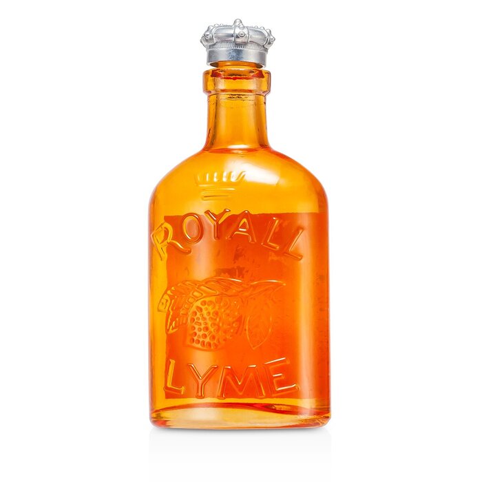 Royall Fragrances Royall Mandarin All Purpose Lotion Spray 120ml/4oz for gifting and daily wear