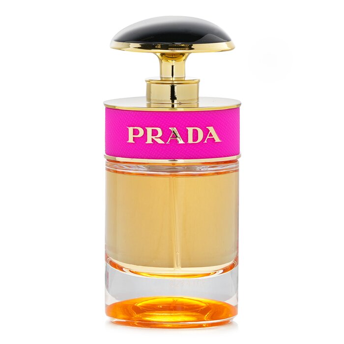 Prada Candy Eau De Parfum Spray 30ml/1oz perfume bottle for personal use