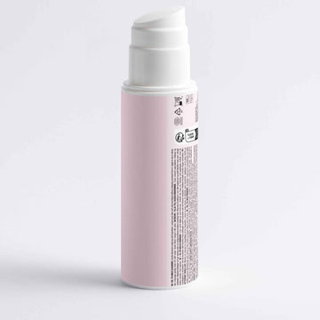 Blossom Sensitive Skin Oil-To-Milk Cleanser Fixed Size