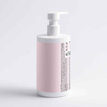 Blossom Colour Care Shampoo, Peachy Grapefruit Zest, Designed from the UK Fixed Size