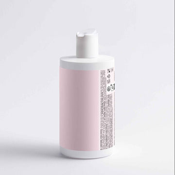 Blossom Fresh Conditioner, Citrus Cocktail, Designed from the UK Fixed Size