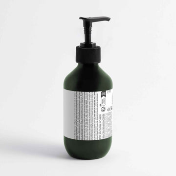 Blossom Urea Body Cream for Rough Skin, Designed from the UK Fixed Size