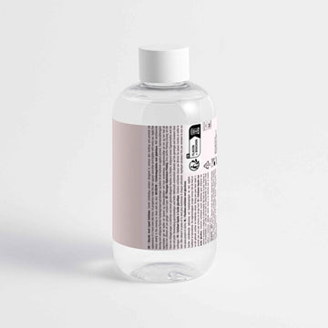 Blossom Glycolic Acid Liquid Exfoliator, Designed from the UK Fixed Size