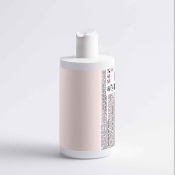 Blossom Gloss Conditioner, Smoky Green Vetiver Fixed Size
