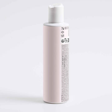 Blossom Purifying Toner, designed from the UK Fixed Size