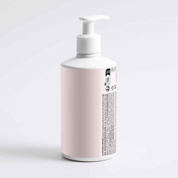 Blossom Moisturising Conditioner, designed from the UK Fixed Size