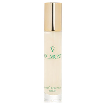 Valmont Hydra 3 Regenetic Serum (Anti-Aging Moisturizing Serum) 30ml/1oz