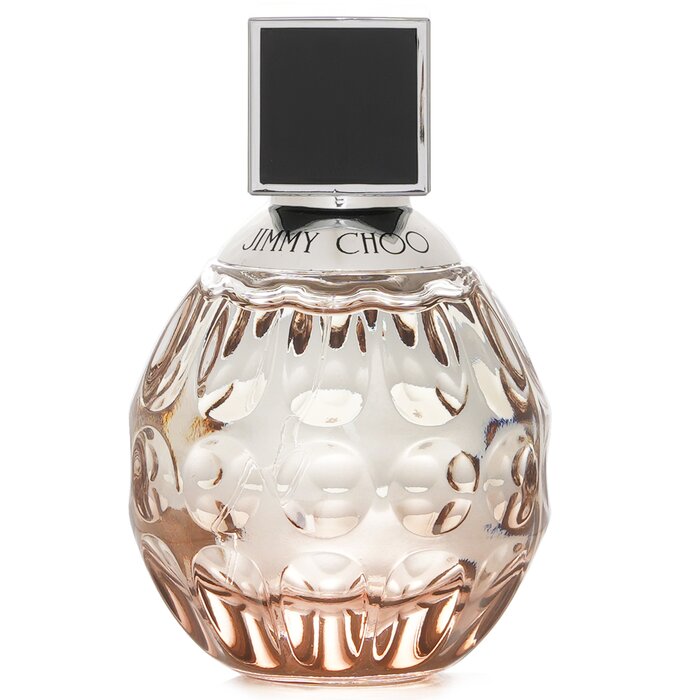 Jimmy Choo Eau De Parfum Spray 40ml/1.3oz perfume for gifting and daily use