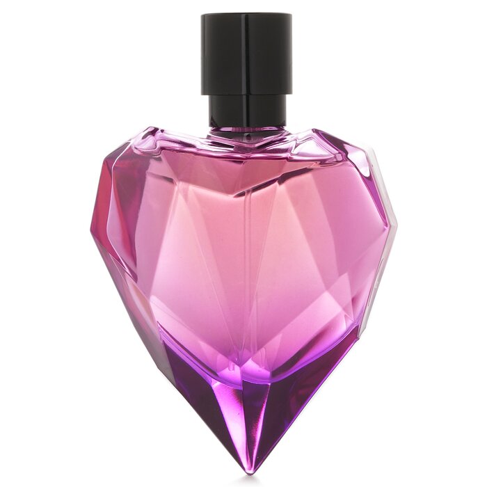 Diesel Loverdose Eau De Parfum Spray 50ml/1.7oz perfume for gifting and daily use