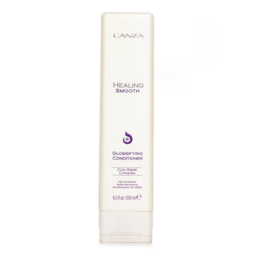Lanza Healing Smooth Glossifying Conditioner 250ml/8.5oz