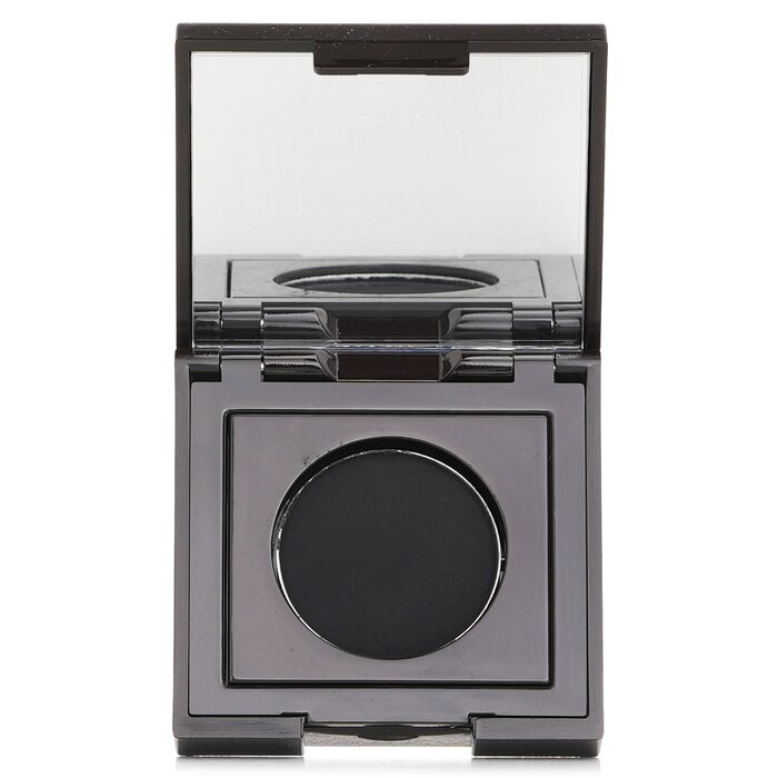 Laura Mercier Tightline Cake Eye Liner eyeliner, suitable for various eye makeup styles