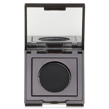 Laura Mercier Tightline Cake Eye Liner, Black Ebony 1.4g/0.05oz