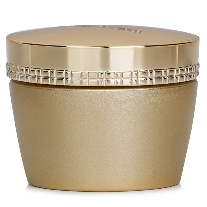 Eye cream – Elizabeth Arden Ceramide Premiere for eye renewal