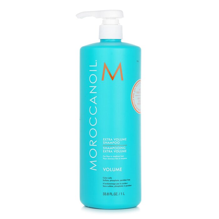 nan for use in fine hair care