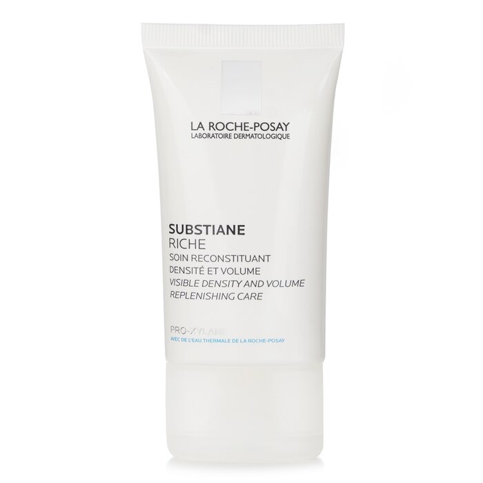 La Roche Posay Substiane [+] Anti-Aging Replenishing Care 40ml/1.35oz for skincare needs