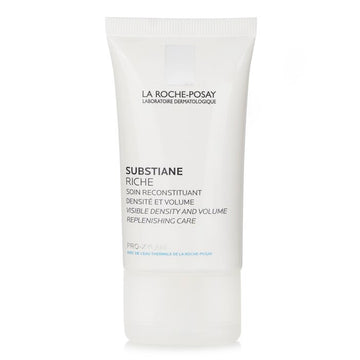 La Roche Posay Substiane [+] Anti-Aging Replenishing Care 40ml/1.35oz