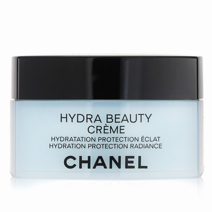 Chanel Hydra Beauty Creme 50g/1.7oz for skincare needs